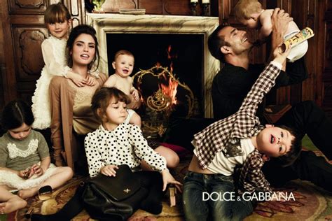 dolce gabbana bambino|dolce gabbana official site.